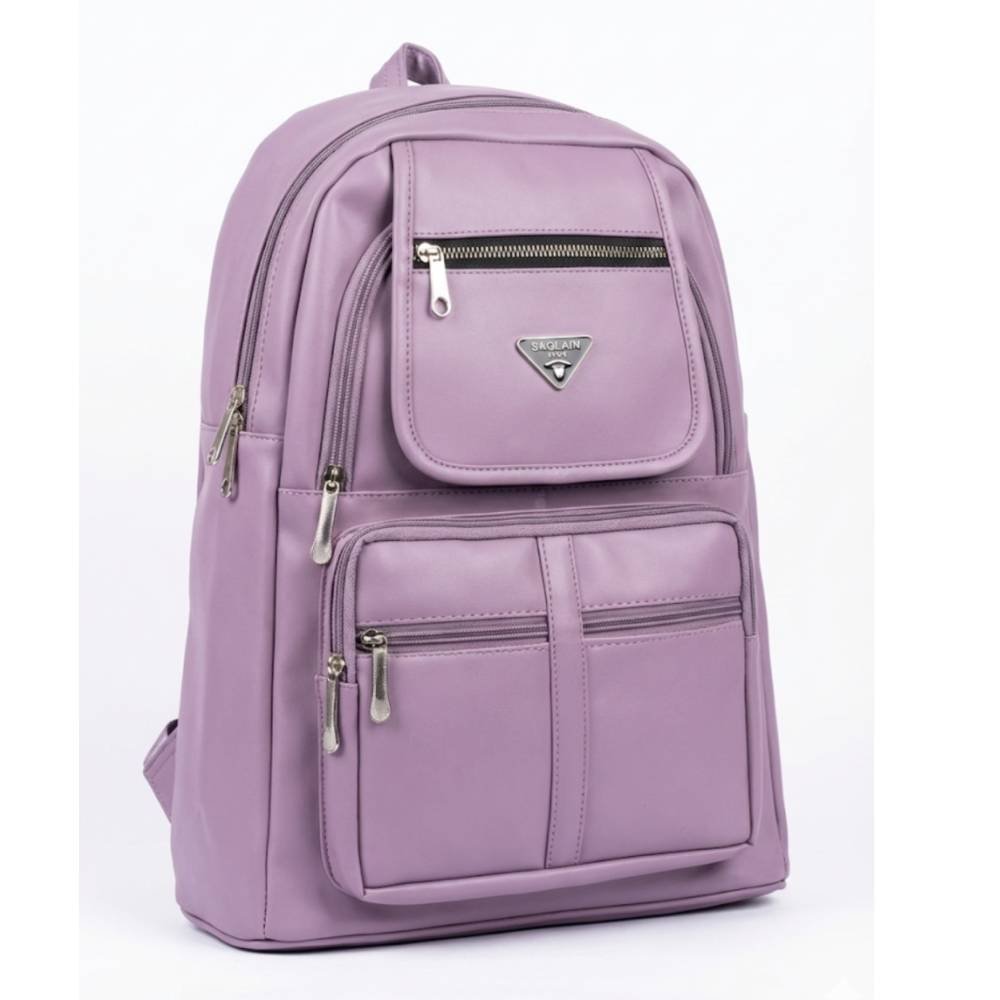 College bag for girl 